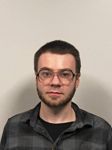 Travis Michael Dale Asher a registered Sex or Violent Offender of Indiana
