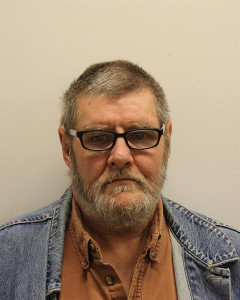 Porter Martin Vaughn a registered  of Indiana