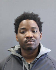 Omare Davonta Prince a registered Sex or Violent Offender of Indiana