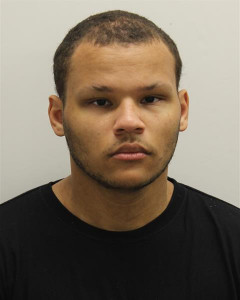 Ethan James Walker a registered Sex or Violent Offender of Indiana