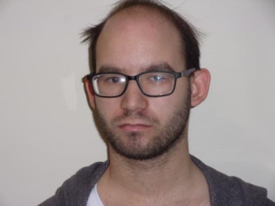 Mark Richard Victor Herbert a registered Sex or Violent Offender of Indiana