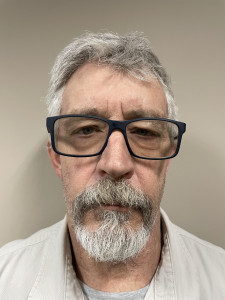 Andrew B Leach a registered Sex or Violent Offender of Indiana