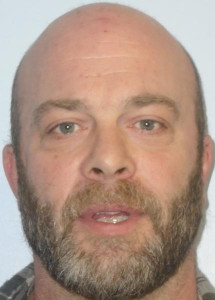 Christopher Dwayne Jones a registered Sex or Violent Offender of Indiana