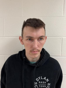 Isaac Fleetwood a registered Sex or Violent Offender of Indiana