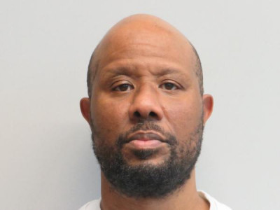 David Edward Wright a registered Sex or Violent Offender of Indiana