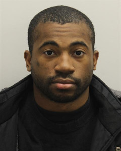 Bryson Diandre Ruth a registered Sex or Violent Offender of Indiana