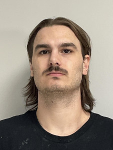 Jerry Peyton Jenkins a registered Sex or Violent Offender of Indiana