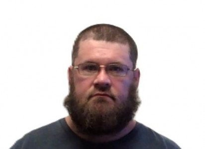 Paul Leslie Smith a registered Sex or Violent Offender of Indiana