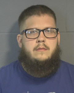 Rylee Drake Piercefield a registered  of Indiana