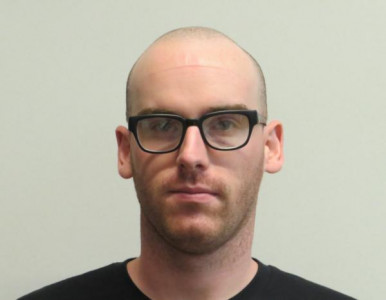 Clayton Matthew Olinger a registered Sex or Violent Offender of Indiana