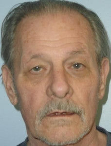 William Harold Mason a registered  of Indiana