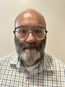 Rex Sheckells a registered Sex or Violent Offender of Indiana