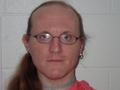 Christopher Mathew Bell a registered Sex or Violent Offender of Indiana