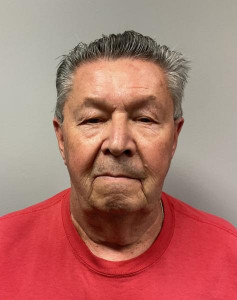 David H Crawford a registered Sex or Violent Offender of Indiana