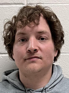 Justin James Bell a registered Sex or Violent Offender of Indiana