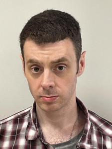 Alan William Ramsey a registered Sex or Violent Offender of Indiana