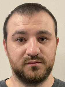 Caleb Porter Wright a registered Sex or Violent Offender of Indiana