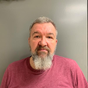 David A Burch a registered Sex or Violent Offender of Indiana