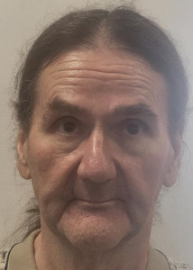 Chris Allen Griner a registered Sex or Violent Offender of Indiana