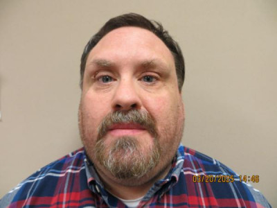 Justin Ruggerio a registered Sex or Violent Offender of Indiana