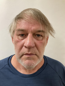 Duwane Edward Muller a registered Sex or Violent Offender of Indiana