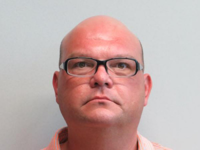 Brandon Stanley Dzialakiewicz a registered Sex or Violent Offender of Indiana