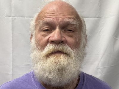 Jackie Lee Livingston a registered Sex or Violent Offender of Indiana