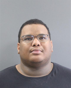 Justin E Thomas a registered Sex or Violent Offender of Indiana