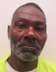 Albert Bingham Jr a registered Sex or Violent Offender of Indiana