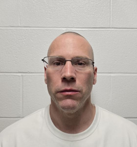 Jeremy Scott Mcnett a registered Sex or Violent Offender of Indiana