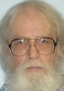 Michael Wayne Thomas a registered Sex or Violent Offender of Indiana