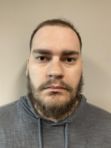 Joseph Leonard Addy Jr a registered  of Indiana