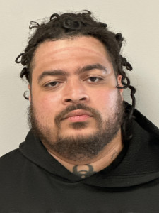 Emmanuel Dwight Green Jr a registered Sex or Violent Offender of Indiana