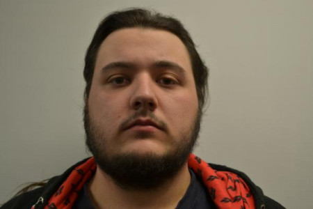 Mitchell Edison Mills a registered Sex or Violent Offender of Indiana