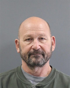 Patrick Joseph Scalzitti a registered Sex or Violent Offender of Indiana