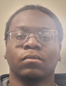 Cecil Wayne Milligan Jr a registered Sex or Violent Offender of Indiana