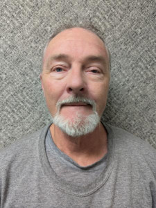 Grady Harold Styles a registered Sex or Violent Offender of Indiana