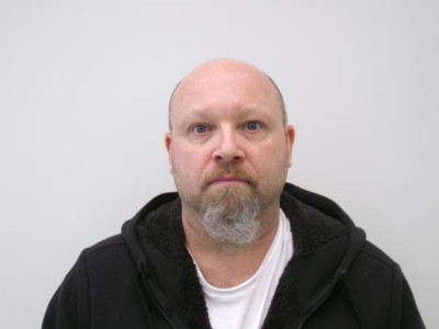 Bradley Dewayne Schultz a registered Sex or Violent Offender of Indiana