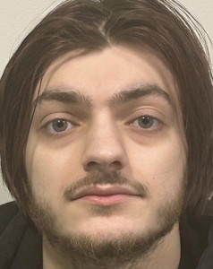 Brian Gary Stone Jr a registered Sex or Violent Offender of Indiana