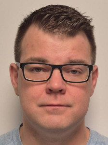 Justin Douglas Mourer a registered Sex or Violent Offender of Indiana