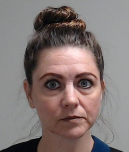 Erin Elizabeth Bowman a registered Sex or Violent Offender of Indiana