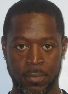 D'angelo Antonio Boyce a registered Sex or Violent Offender of Indiana