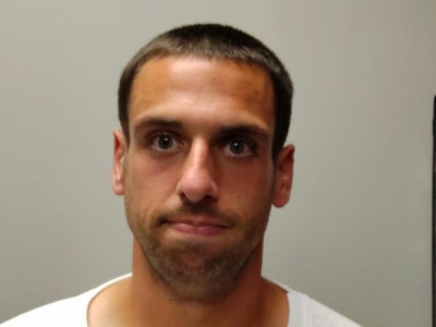 Jack Weidner a registered Sex or Violent Offender of Indiana