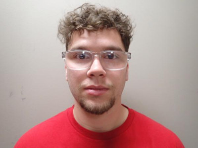 Andrew Jonathon Robb a registered Sex or Violent Offender of Indiana