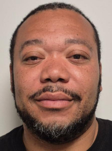 Antwunoo Sanchas Tolliver a registered Sex or Violent Offender of Indiana