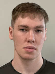 Caleb Alan Long a registered Sex or Violent Offender of Indiana