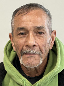 Eliberto G Quiroz a registered Sex or Violent Offender of Indiana