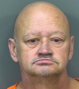 Kevin A Webb a registered Sex or Violent Offender of Indiana