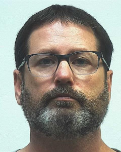 Alex Craig Arnold Sr a registered Sex or Violent Offender of Indiana