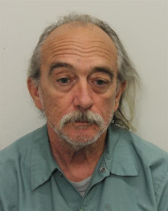 Joseph Clyde French III a registered Sex or Violent Offender of Indiana